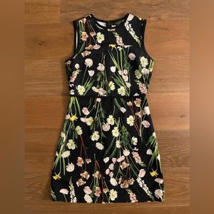 Victoria Beckham for Target dress